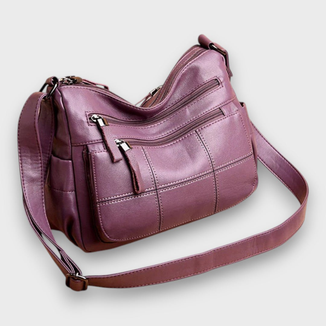 Berlana | Sac à Main Classique
