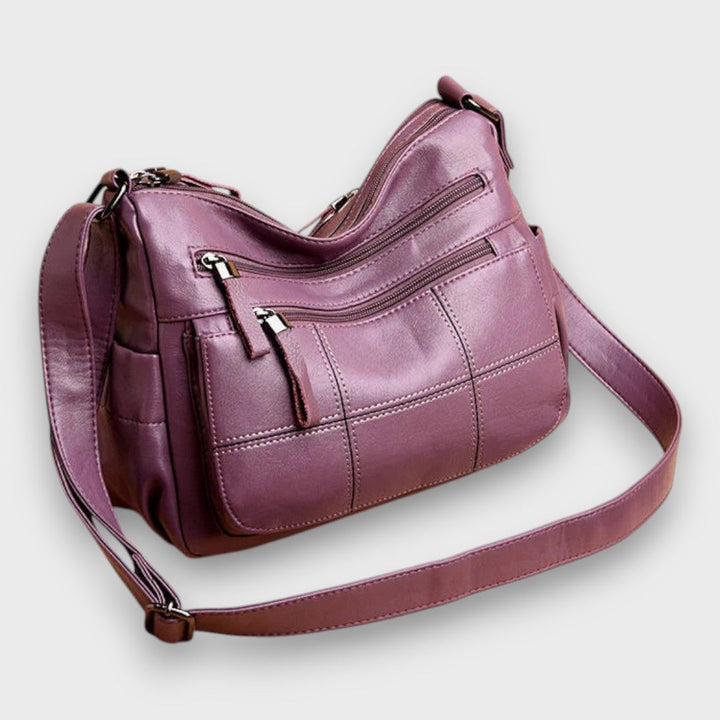Berlana | Sac à Main Classique