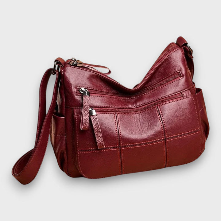 Berlana | Sac à Main Classique
