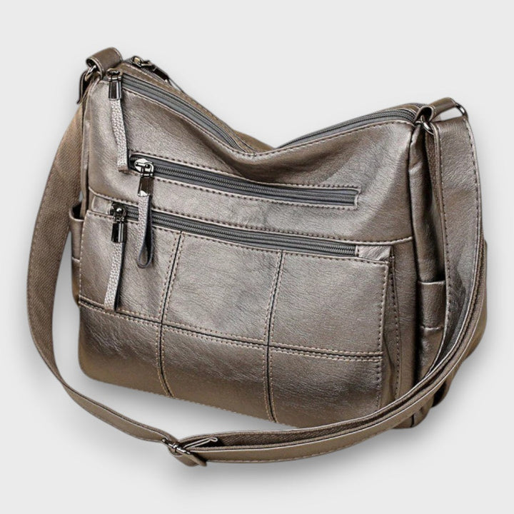 Berlana | Sac à Main Classique