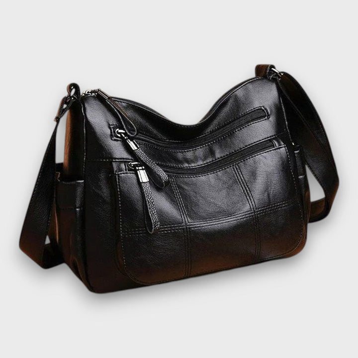 Berlana | Sac à Main Classique
