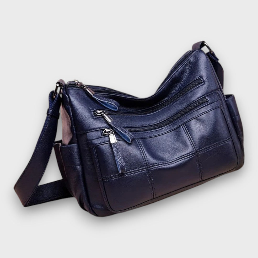Berlana | Sac à Main Classique