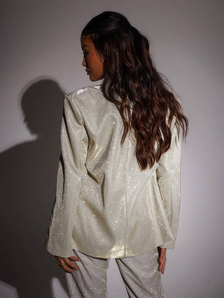 Elina™ | Ensemble Brillant Luxe de 3 Pièces