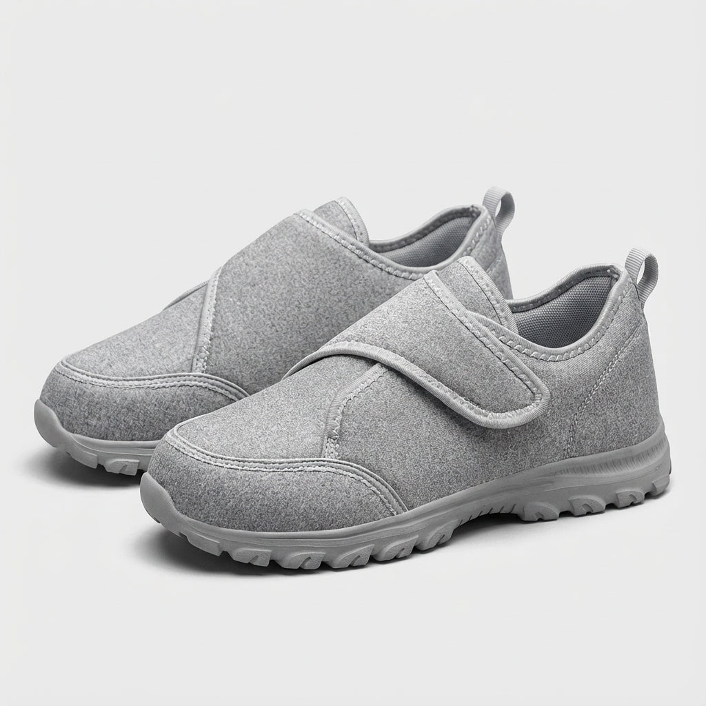 Lara | Chaussures Orthopédiques de Confort