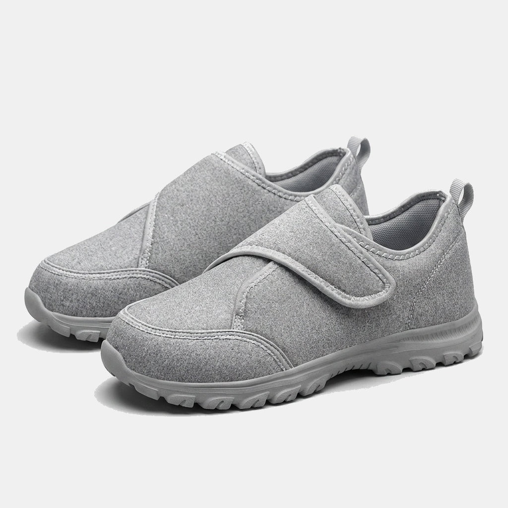 Lara | Chaussures Orthopédiques de Confort
