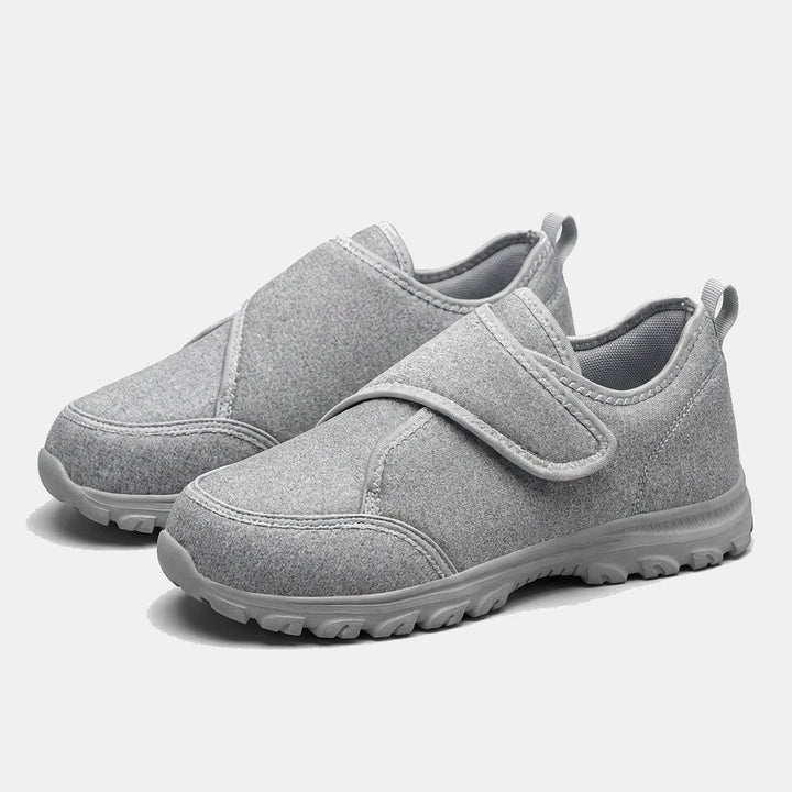 Lara | Chaussures Orthopédiques de Confort