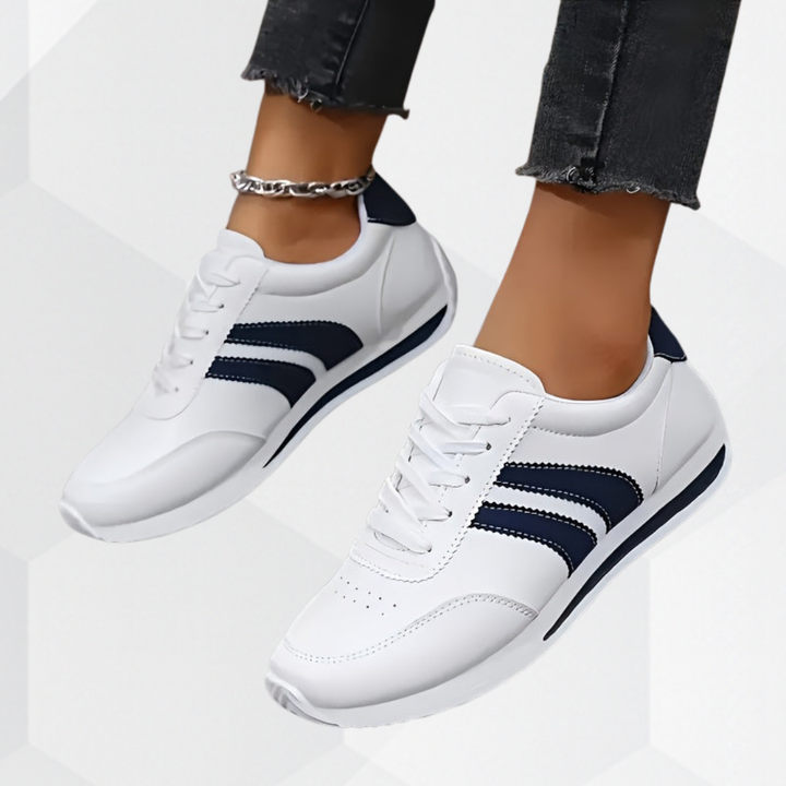 Ámbar | Baskets Légères et Confortables