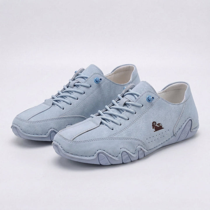 Mila | Chaussures de Confort pour des Pas sans Effort