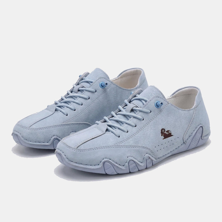 Mila | Chaussures de Confort pour des Pas sans Effort