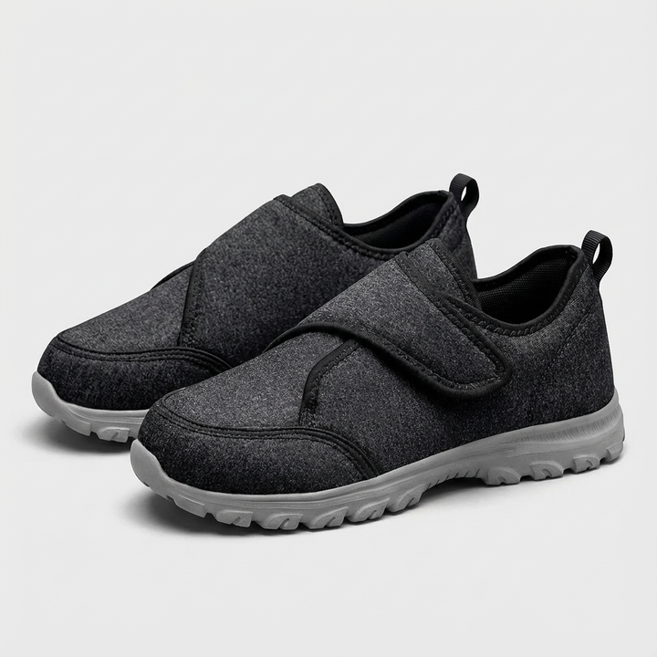 Lara | Chaussures Orthopédiques de Confort