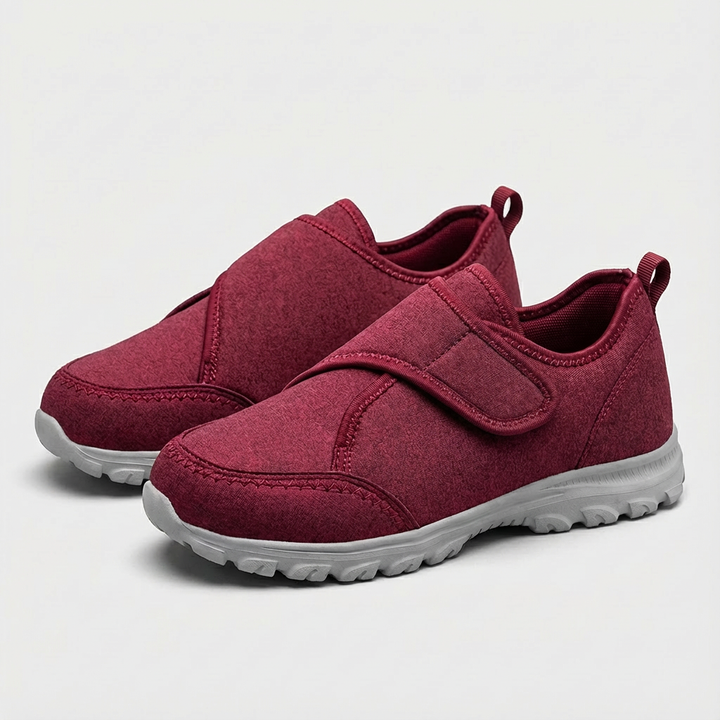 Lara | Chaussures Orthopédiques de Confort