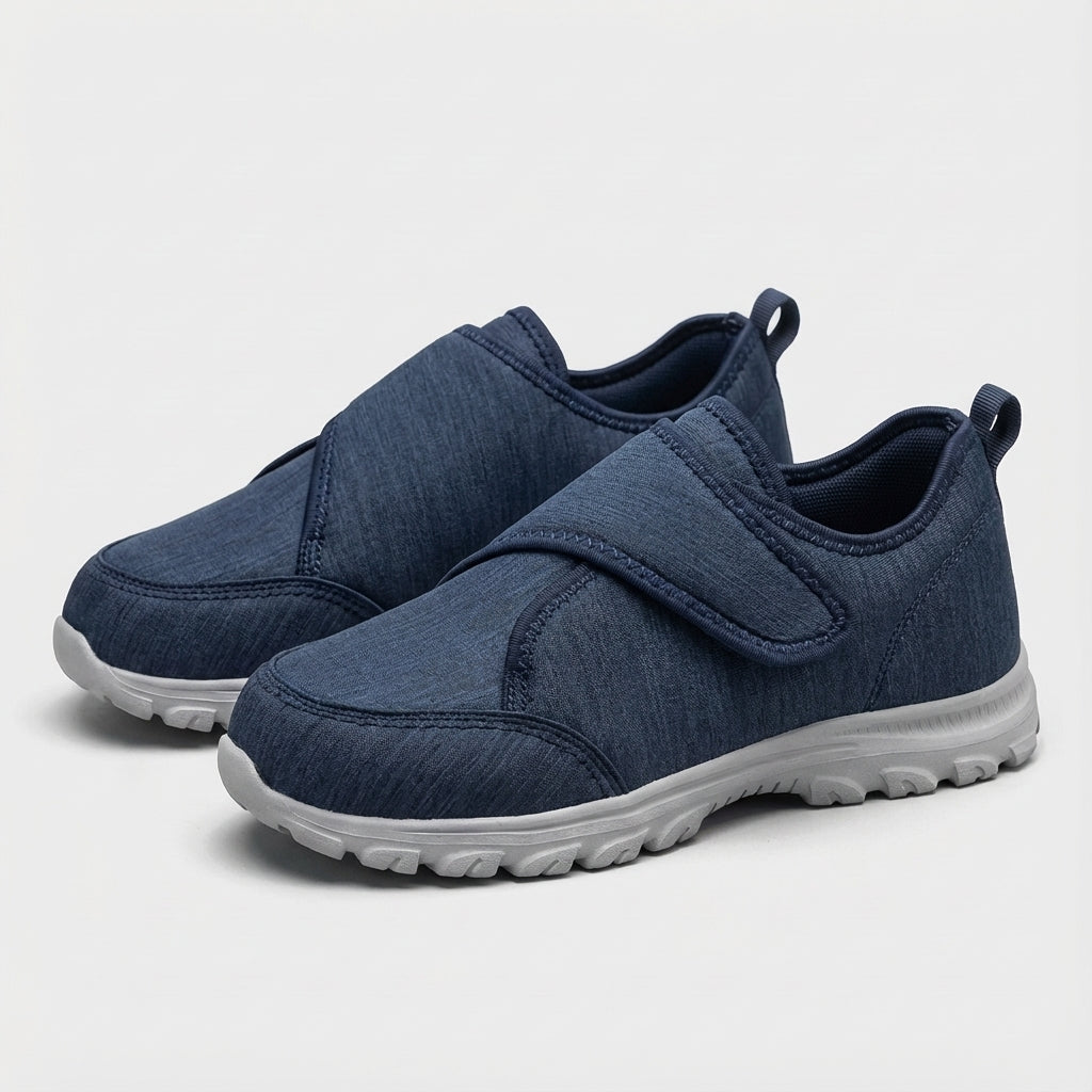 Lara | Chaussures Orthopédiques de Confort