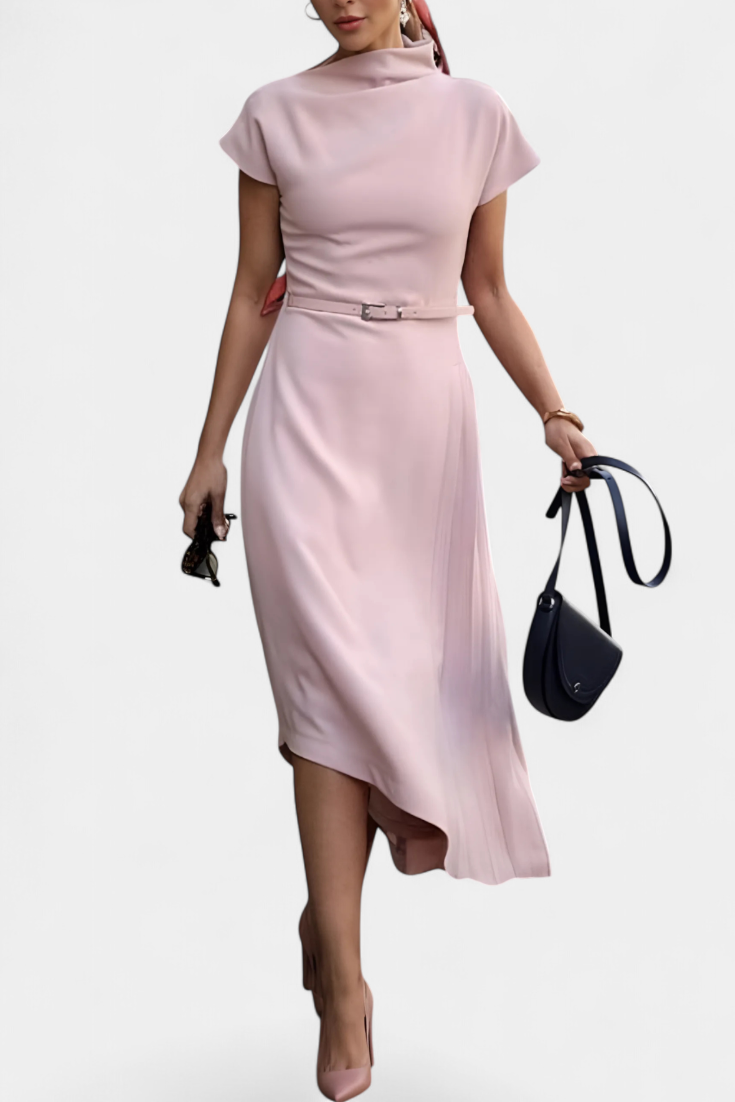 Florencia | Robe Urbaine