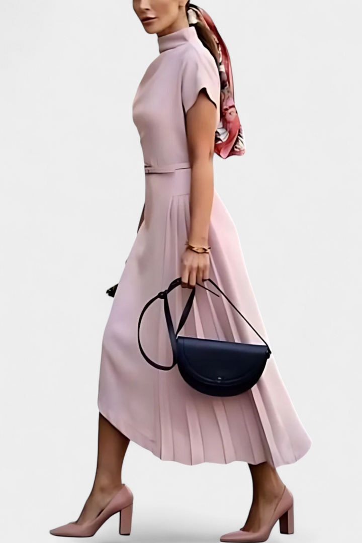 Florencia | Robe Urbaine